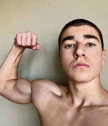 Muscular boys jock strong twink tube 61fe98a1b5a7e.jpeg