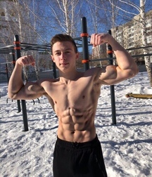 Muscular boys jock strong twink tube 61fe98a40630c.jpeg