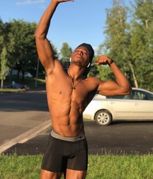 Muscular boys jock strong twink tube 61fe98aa975ae.jpeg