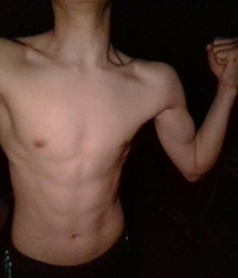 Muscular boys jock strong twink tube 61fe98accf1d6.jpeg