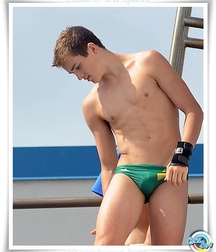 Speedo, boys swim twink tube massive 61fe98e285988.jpeg