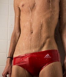 Speedo, boys swim twink tube massive 61fe98e4bfea5.jpeg