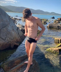 Speedo, boys swim twink tube massive 61fe98e713ae4.jpeg