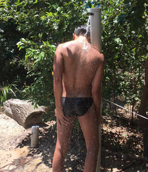Speedo, boys swim twink tube massive 61fe98e98183f.jpeg