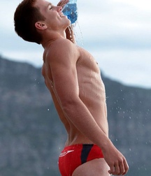 Speedo, boys swim twink tube massive 61fe98edf120d.jpeg