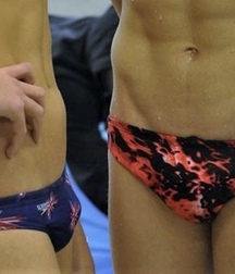 Speedo, boys swim twink tube massive 61fe98f233722.jpeg