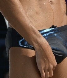 Speedo, boys swim twink tube massive 61fe98f425144.jpeg