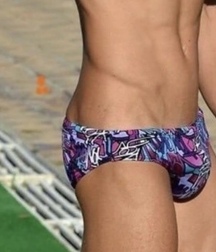 Speedo, boys swim twink tube massive 61fe98f899d20.jpeg