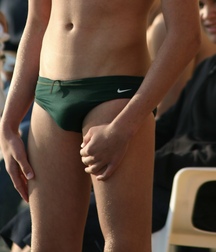 Speedo, boys swim twink tube massive 61fe98faca889.jpeg