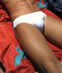 Speedo, boys swim twink tube massive 61fe9903cfbb6.jpeg