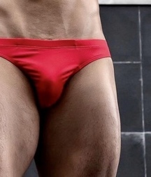 Speedo, boys swim twink tube massive 61fe990629cf7.jpeg