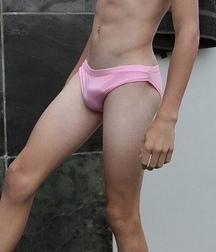 Speedo, boys swim twink tube massive 61fe9908364c8.jpeg