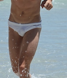 Speedo, boys swim twink tube massive 61fe990a7b64d.jpeg