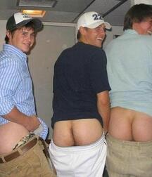 Straight boys Ass play twink tube slice 61fe996253225.jpeg
