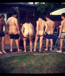 Straight boys Ass play twink tube slice 61fe996752ebd.jpeg