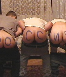 Straight boys Ass play twink tube slice 61fe9969bfd9b.jpeg