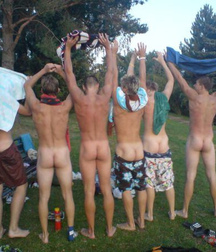 Straight boys Ass play twink tube slice 61fe997721b7b.jpeg
