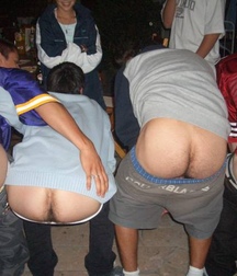 Straight boys Ass play twink tube slice 61fe997b52d97.jpeg