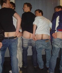 Straight boys Ass play twink tube slice 61fe9981da034.jpeg