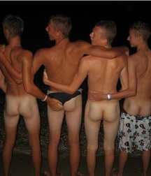 Straight boys Ass play twink tube slice 61fe9984097fc.jpeg