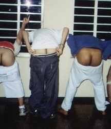 Straight boys Ass play twink tube slice 61fe9989570b9.jpeg