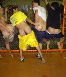 Straight boys Ass play twink tube slice 61fe998d8ad68.jpeg