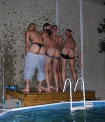 Straight boys Ass play twink tube slice 61fe9992519e7.jpeg