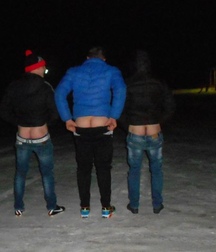Straight boys Ass play twink tube slice 61fe9996e4e7d.jpeg