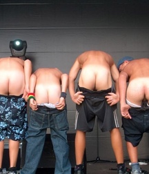 Straight boys Ass play twink tube slice 61fe99991b421.jpeg