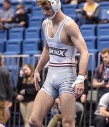 Sexy sport twink tube athletic 620008f8e2e00.jpeg