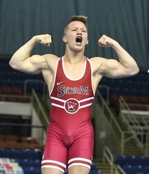 Sexy sport twink tube athletic 620008fcc90ec.jpeg