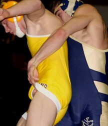 Sexy sport twink tube athletic 620008ff61908.jpeg