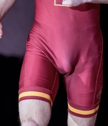 Sexy sport twink tube athletic 620009015da30.jpeg