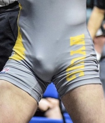Sexy sport twink tube athletic 62000906137b1.jpeg