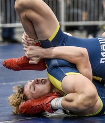 Sexy sport twink tube athletic 6200090d5b733.jpeg