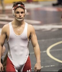Sexy sport twink tube athletic 62000911a93a7.jpeg