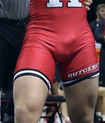 Sexy sport twink tube athletic 62000918935c0.jpeg