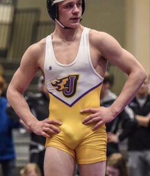 Sexy sport twink tube athletic 620009242d8d6.jpeg
