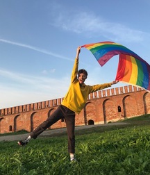 We color the world twink tube boys 620009565e23f.jpeg