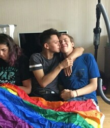 We color the world twink tube boys 6200095b5ccf9.jpeg