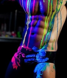 We color the world twink tube boys 6200095d9a3ee.jpeg