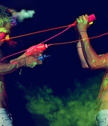 We color the world twink tube boys 620009640f0fa.jpeg