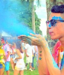 We color the world twink tube boys 62000966589bc.jpeg