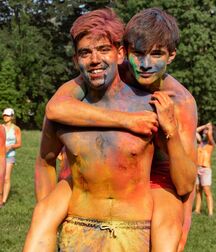 We color the world twink tube boys 6200096d2c4cf.jpeg