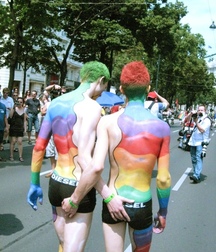 We color the world twink tube boys 6200096f8057e.jpeg
