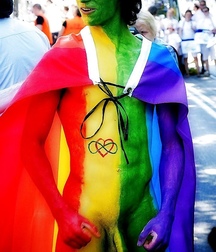 We color the world twink tube boys 62000971e526c.jpeg