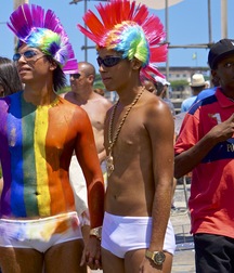 We color the world twink tube boys 620009748cf58.jpeg