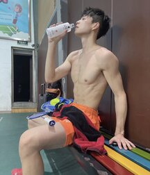 We color the world twink tube boys 62000976cf926.jpeg