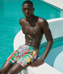We color the world twink tube boys 6200097d92a0f.jpeg