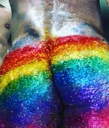 We color the world twink tube boys 6200097fdb5db.jpeg